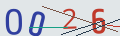 verifycode